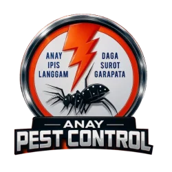 anaypestcontrol-vertical